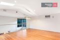 Property photo of 100 Purchas Street Werribee VIC 3030