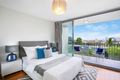 Property photo of 15/441 Alfred Street North Neutral Bay NSW 2089