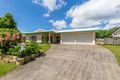 Property photo of 229 Robert Road Bentley Park QLD 4869