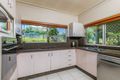 Property photo of 229 Robert Road Bentley Park QLD 4869