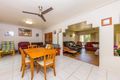 Property photo of 229 Robert Road Bentley Park QLD 4869