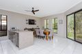 Property photo of 20 Oscar Close Ormeau QLD 4208