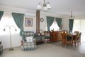 Property photo of 13 Wilkinson Street Warwick QLD 4370