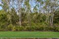 Property photo of 20 Oscar Close Ormeau QLD 4208