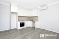 Property photo of 7 Galbraith Street Nirimba Fields NSW 2763