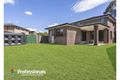 Property photo of 100 Mackenzie Street Revesby NSW 2212