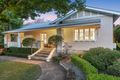 Property photo of 44 Bulimba Road Nedlands WA 6009