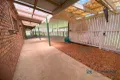 Property photo of 9 Beacon Road Lowood QLD 4311