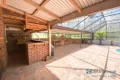 Property photo of 9 Beacon Road Lowood QLD 4311