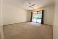 Property photo of 9 Beacon Road Lowood QLD 4311