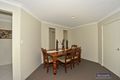 Property photo of 17 Tamarisk Drive Halls Head WA 6210