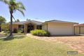 Property photo of 17 Tamarisk Drive Halls Head WA 6210