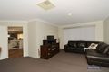 Property photo of 17 Tamarisk Drive Halls Head WA 6210