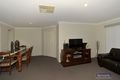 Property photo of 17 Tamarisk Drive Halls Head WA 6210