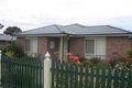 Property photo of 108 Central Avenue Altona Meadows VIC 3028