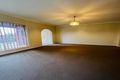 Property photo of 2/4 Wandoona Court Mudgee NSW 2850