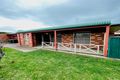 Property photo of 2/4 Wandoona Court Mudgee NSW 2850