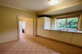 Property photo of 2/4 Wandoona Court Mudgee NSW 2850