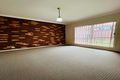 Property photo of 2/4 Wandoona Court Mudgee NSW 2850