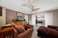 Property photo of 8 Stipa Lane Mount Annan NSW 2567