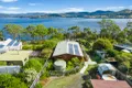 Property photo of 6775 Channel Highway Deep Bay TAS 7112
