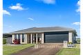 Property photo of 23 Gumtree Drive Urraween QLD 4655
