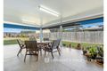 Property photo of 23 Gumtree Drive Urraween QLD 4655