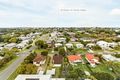 Property photo of 48 Stadcor Street Wavell Heights QLD 4012