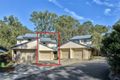 Property photo of 6/61 Albert Street Goodna QLD 4300