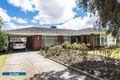 Property photo of 5 Weir Place Bateman WA 6150