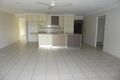 Property photo of 21 Wing Crescent Mount Pleasant QLD 4740