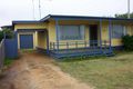 Property photo of 87 The Esplanade Inverloch VIC 3996