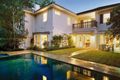 Property photo of 201 Kooyong Road Toorak VIC 3142