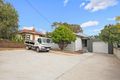 Property photo of 47 Linden Street Sutherland NSW 2232