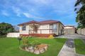 Property photo of 40 Windsor Street Edgeworth NSW 2285