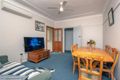 Property photo of 40 Windsor Street Edgeworth NSW 2285