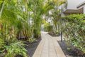 Property photo of 4/56 Grand Boulevard Joondalup WA 6027