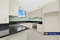 Property photo of 58/3 Railway Parade Burwood NSW 2134