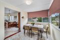 Property photo of 51 Fleming Road Hemmant QLD 4174
