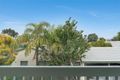 Property photo of 3/98 Moulden Avenue Yokine WA 6060