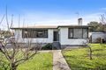 Property photo of 16 Banksia Road Risdon Vale TAS 7016