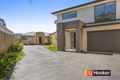 Property photo of 1/9 Lorraine Street Frankston VIC 3199