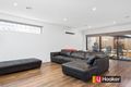 Property photo of 1/9 Lorraine Street Frankston VIC 3199