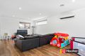 Property photo of 1/9 Lorraine Street Frankston VIC 3199