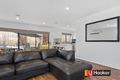Property photo of 1/9 Lorraine Street Frankston VIC 3199