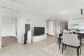 Property photo of 2/1 Martin Court Golden Square VIC 3555