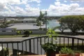 Property photo of 23/85-91 Townson Avenue Palm Beach QLD 4221