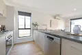 Property photo of 75 Admiralty Circuit Smithfield SA 5114