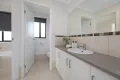 Property photo of 75 Admiralty Circuit Smithfield SA 5114