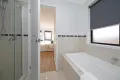 Property photo of 75 Admiralty Circuit Smithfield SA 5114